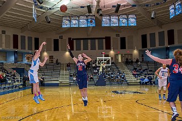 LCavs vs Chapman 12-10-13 0090